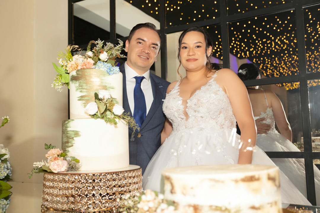Adwar y Diana